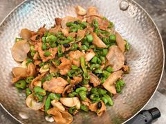 -湘轩·土菜研究院(光大店)
