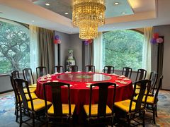 -广东胜利宾馆西关粤中餐厅