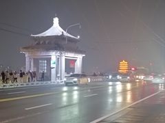 -武汉长江大桥