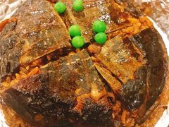 -金时代顺风大酒店(协泰店)