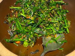 -乡食柴房  湖南乡里菜(龙岗中心城店)