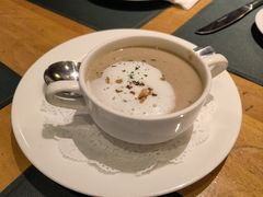-兰特伯爵西餐厅·啤酒屋(方庄店)