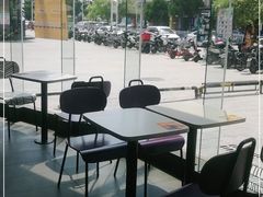 -麦当劳(肇庆大旺店)