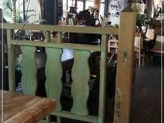 -BUND·FIVE外滩5号(天际店)