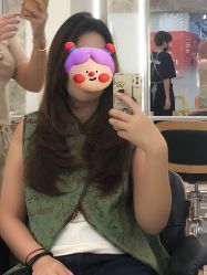 -MMby HairCode 芭曲发型概念店