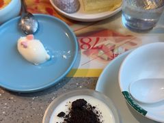 -集渔·泰式海鲜火锅(科华店)