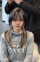 -东方麒麟·潘多拉SALON
