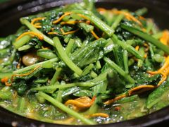 -淀里船宴(裕华东路店)
