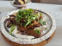 -天和晟烤鸭店(玉泉西街店)