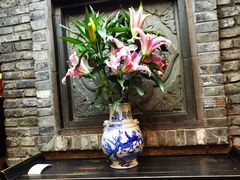 -陈麻婆豆腐(旗舰店)