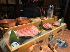 -牛道·和牛九食(市府恒隆广场店)