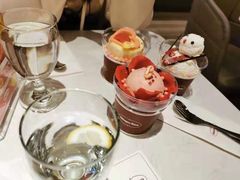 -哈根达斯(皇庭店)