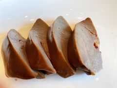 -潮汕味道·煮海餐厅(金麟大厦店)