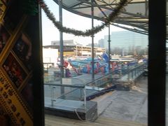 -移动谜城·大笨象密室逃脱(五棵松店)