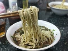 -状元楼(东大街店)