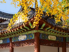 -东坡赤壁风景名胜区