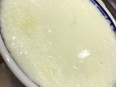 -仁信双皮奶(庙前直街店)