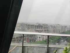 -四月吧餐厅(正阳步行街店)