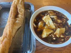 -好這口重庆小面(总店)