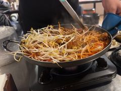 -吴草鸡爪오초닭발(城阳总店)
