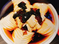 -胖哥俩肉蟹煲(杭州下沙学林街店)