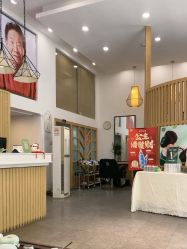-章光101防脱养发荟
