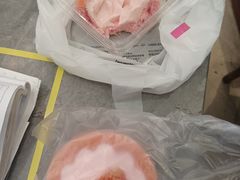 -85度C(上海中原城市广场店)