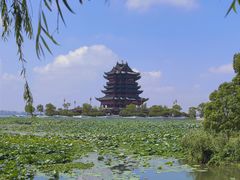-重元寺