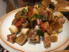 -以前的小酒馆(中山广场店)