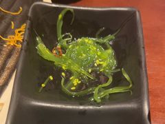-弓二·烧鸟居酒屋(财富购物中心店)
