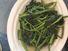 -古南都·江苏酒家(建宁路店)