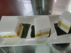 -湖滨步步高酒店·中餐厅