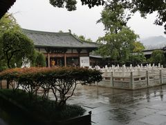 -龙兴寺