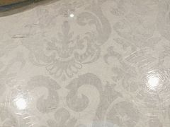 -中国照相馆(王府井店)