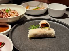 -老头儿油爆虾·1987杭州烟火味(湖滨银泰in77D区店)