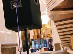 -盛宴标帜餐厅·亲子自助 (南昌喜来登酒店)