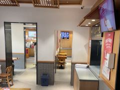 -南城香·饭香串香馄饨香(赵公口店)