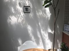 -Onirii Coffee(长乐路店)