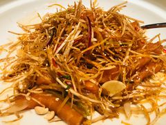 -粤界(望京金辉店)