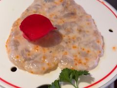 -大龙燚火锅(太古里店)