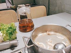 -椰小鸡·琼州糟粕醋(美兰缤纷城店)