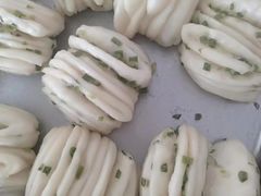 -红樱桃月嫂育婴师(徐汇总店)