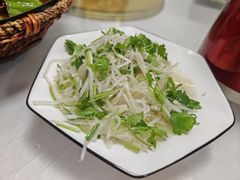 -胡老三家土菜馆·老店地方特色菜·招牌茅山地锅老鹅