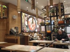 -好人民间·番茄鱼酸菜鱼(杭州永旺梦乐城店)