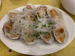 -鸿达渔港