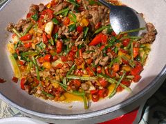 -井水小厨·湘菜(活力广场店)