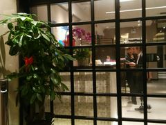 -沙田轩(古北店)