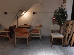 -甘单茶事小馆(洋河店)