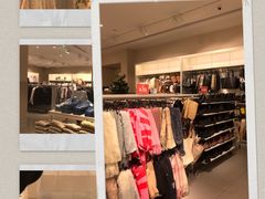-H&M(星河城店)