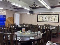 -协和菜馆(凤凰街店)